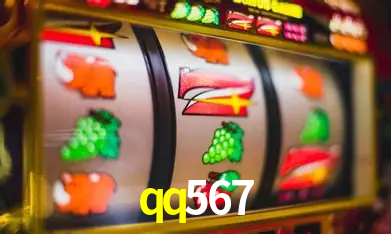 A Emoção da Loteria na qq567: Uma Chance de Mudança de Vida