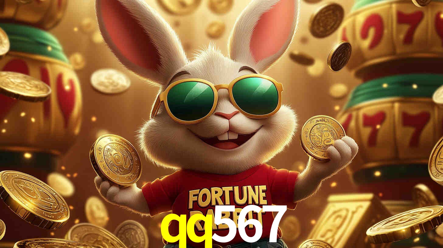 qq567 - Plataforma Oficial de Apostas - qq567.com