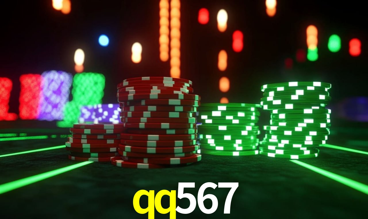 Statistics qq567