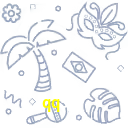A Revolução dos Aplicativos de Jogos no qq567