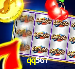 Desvendando o Mundo dos Jogos Virtuais na qq567