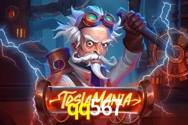 Experiência VIP qq567