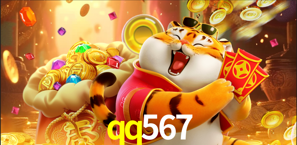 qq567 bet