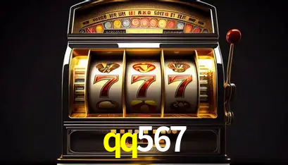 Descubra a Essência do qq567: Nossa História e Compromissos