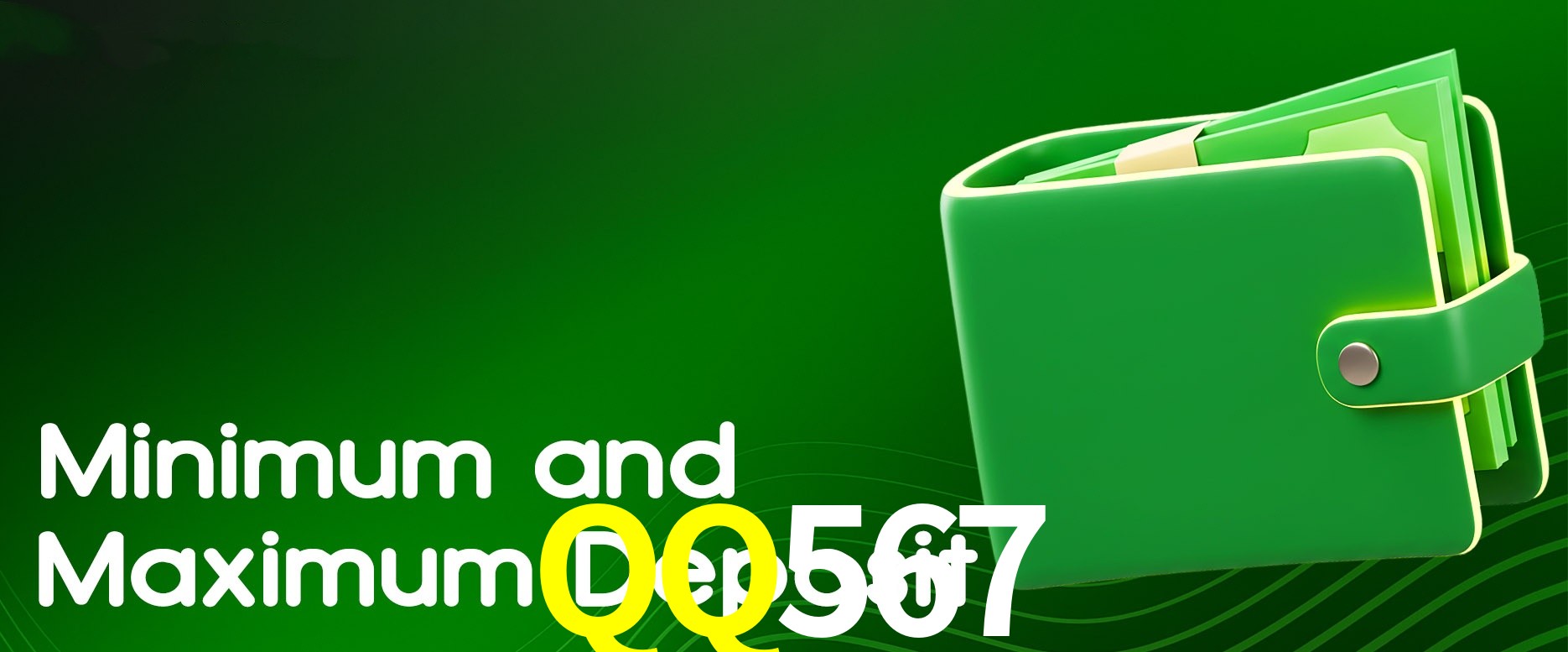 Melhores Jogos de Slots no QQ567 🍀
