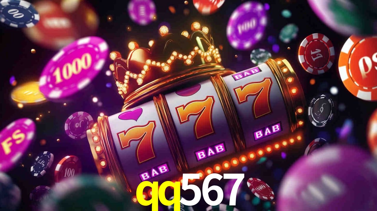 Bonus Features qq567