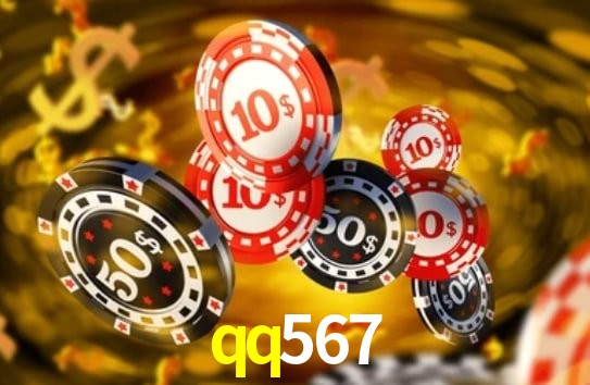 Jogos Exclusivos qq567