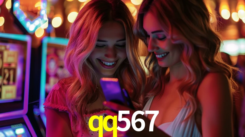 qq567