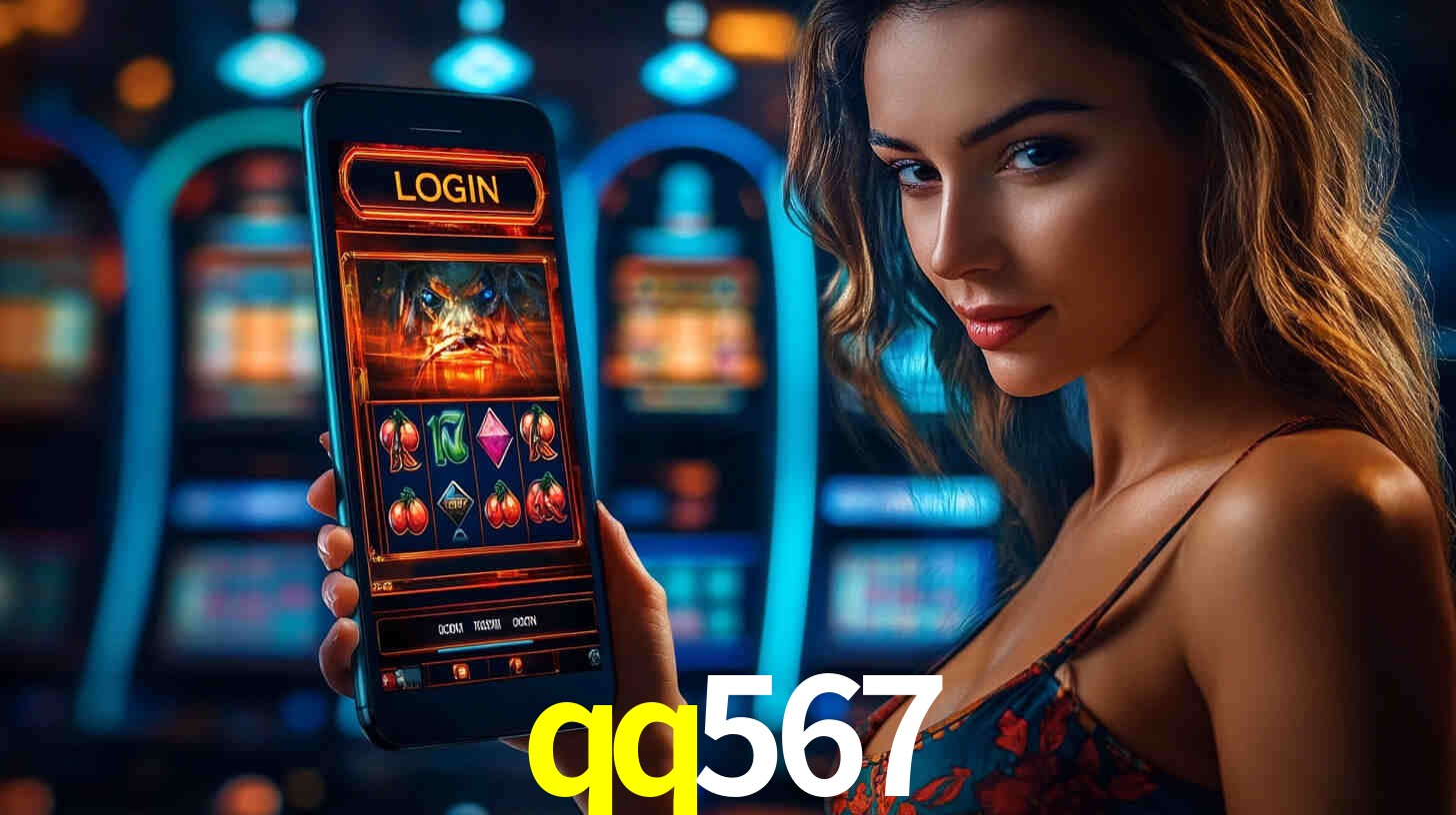 qq567,qq567.com