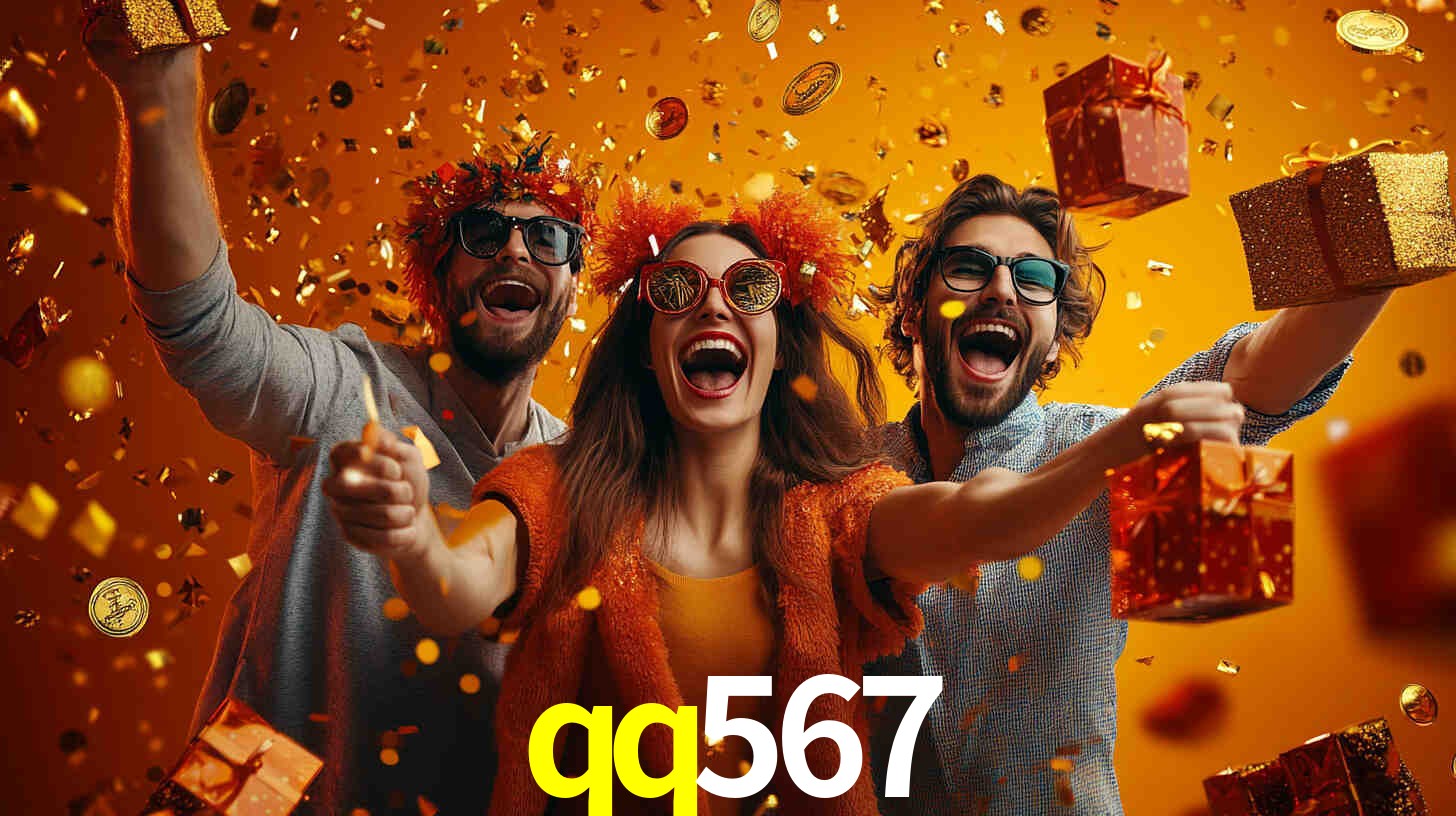 qq567.com
