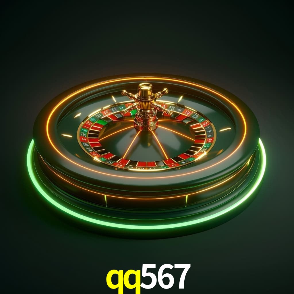 qq567.com