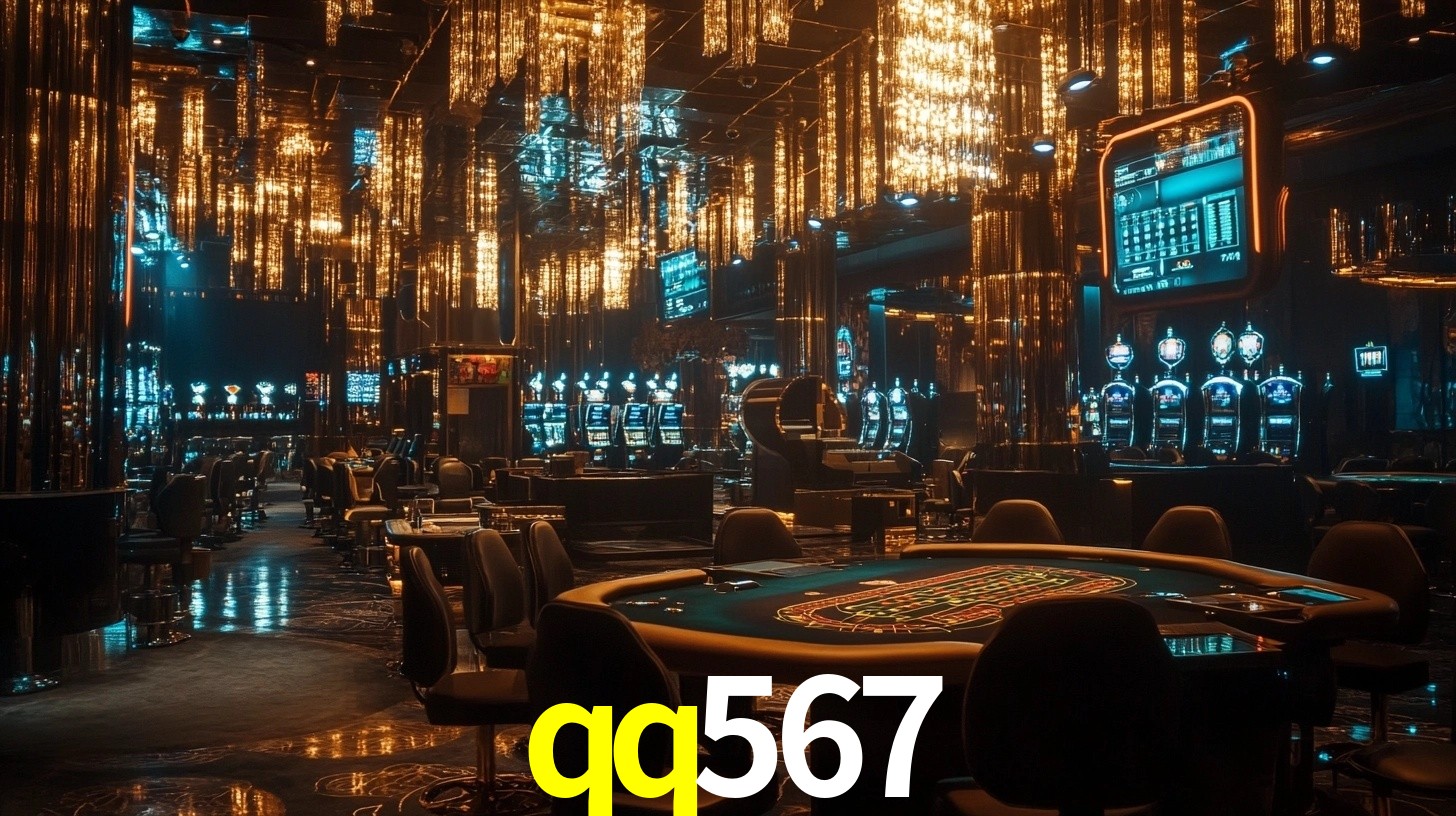 qq567,qq567.com