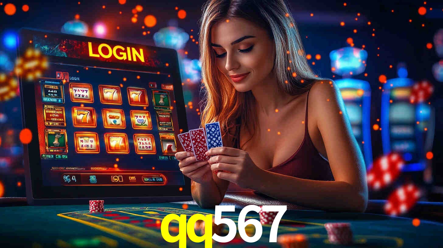 qq567.com
