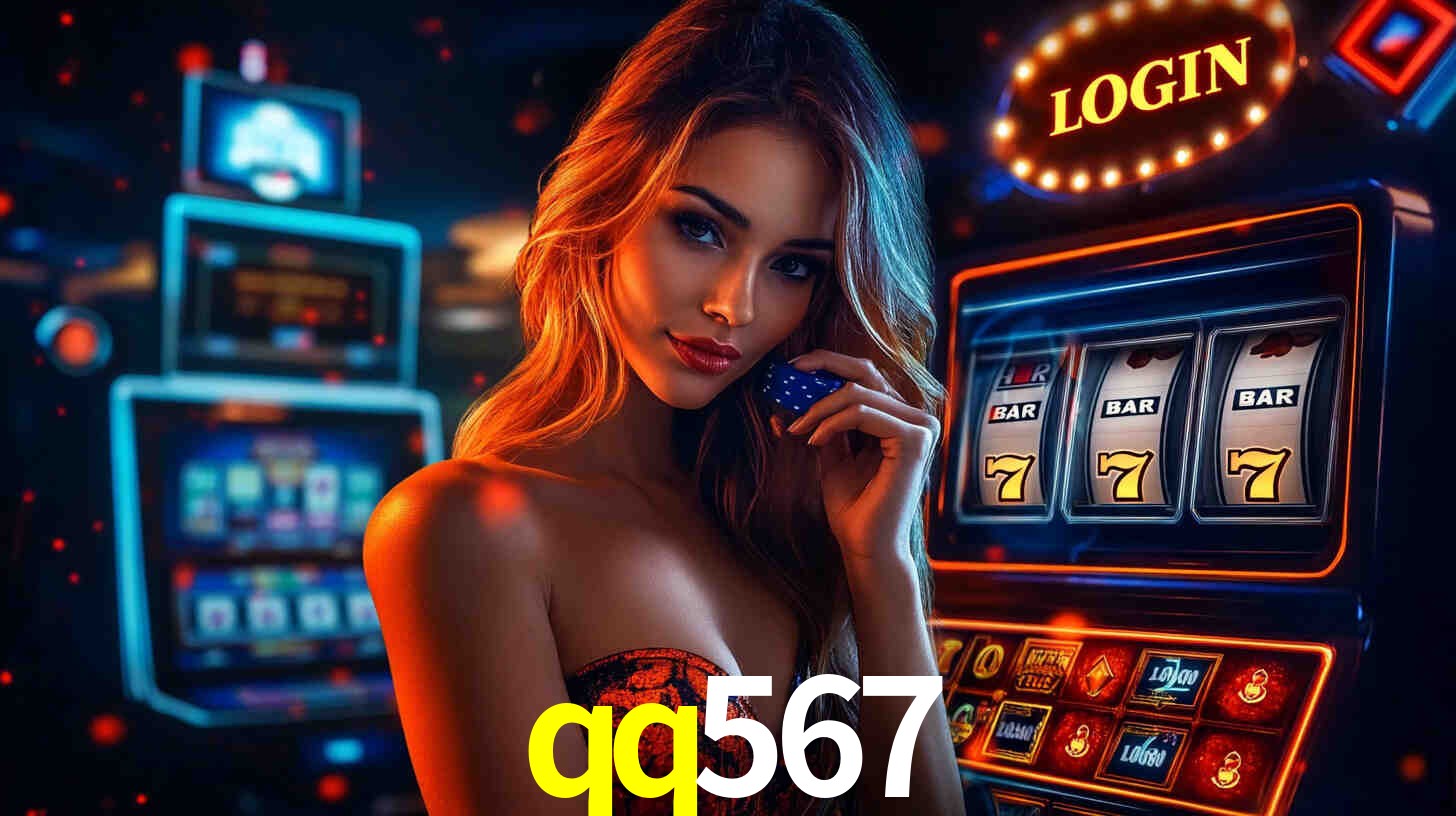 qq567