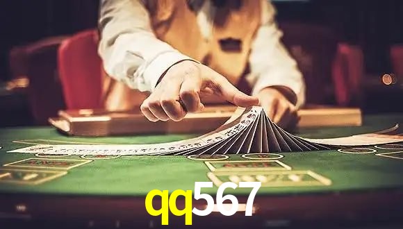 Crash Games Strategies qq567
