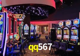 Integração de APIs qq567