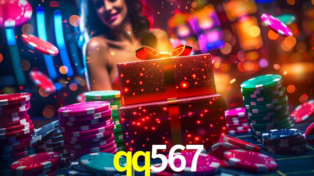 Explorando a Categoria de Eventos em Apostas na qq567