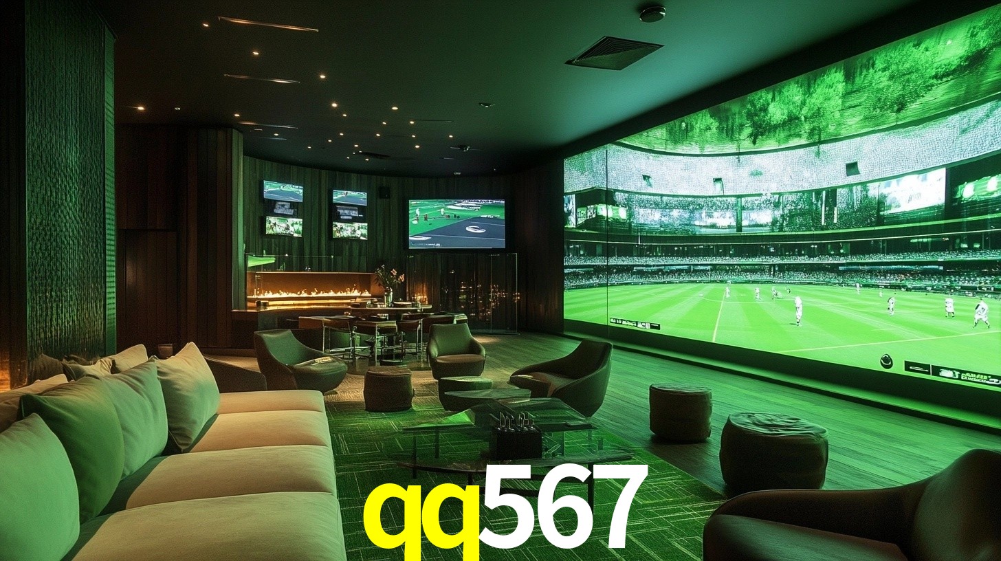 qq567
