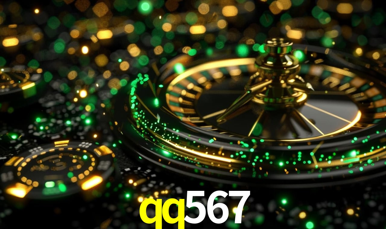 Ofertas Exclusivas qq567