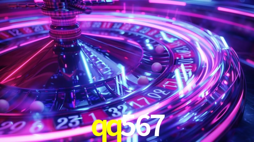 A Popularidade dos Caça-Níqueis no qq567