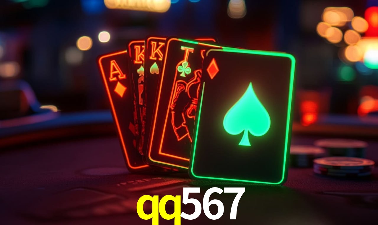 Estatísticas Crash Games qq567