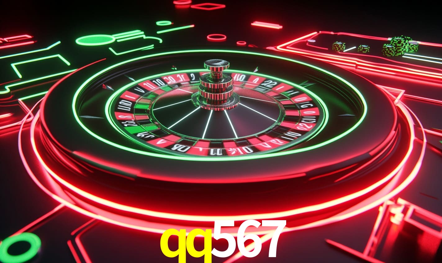 A Popularidade dos Caça-Níqueis no qq567