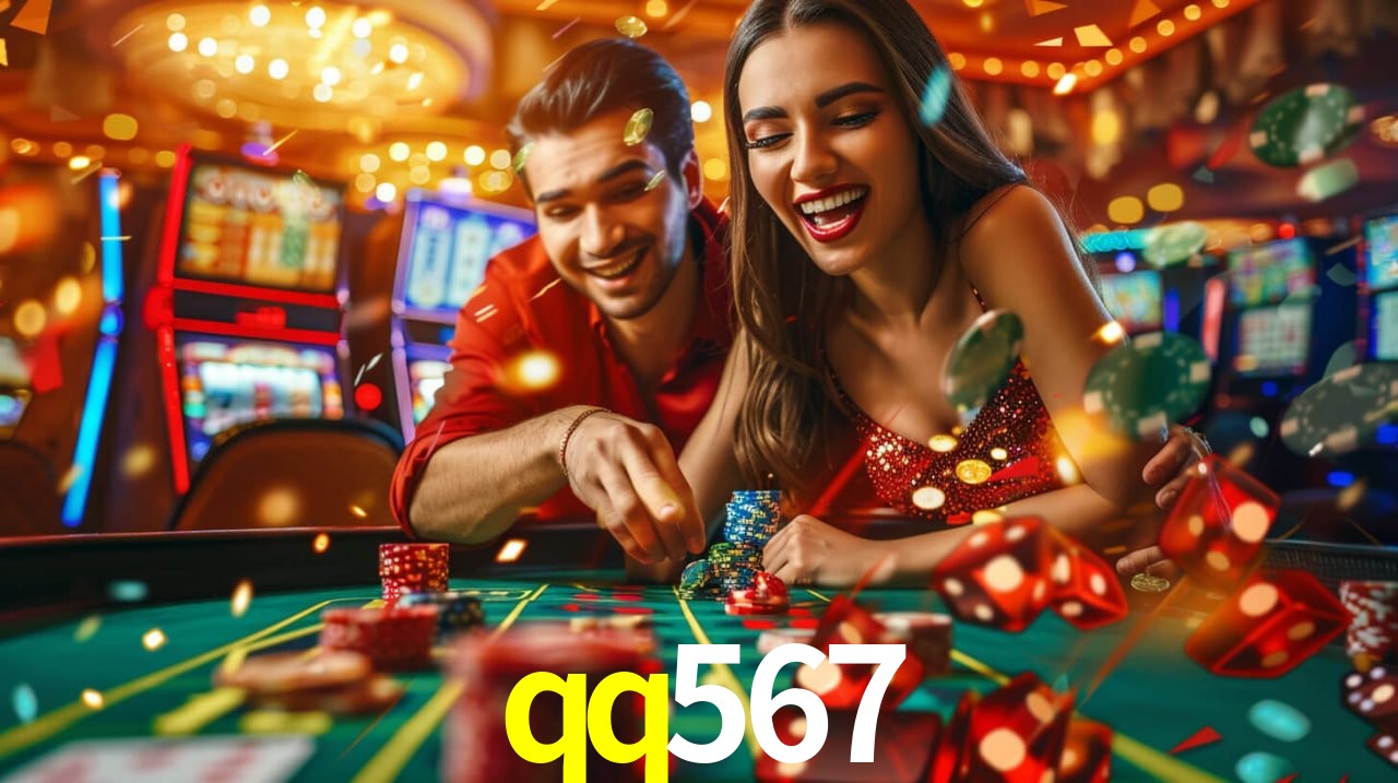 Avaliações dos Jogadores qq567