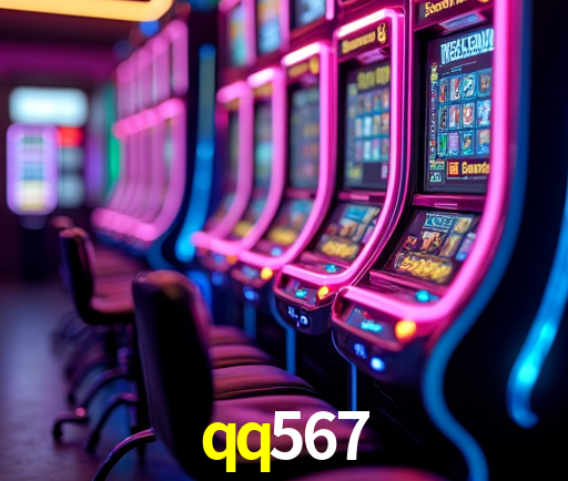 Promoção Relâmpago qq567