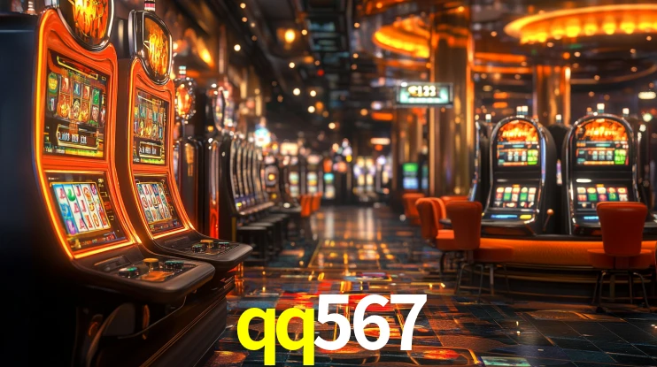 Instant EasyPaisa qq567