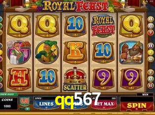 Seasonal Promotions qq567