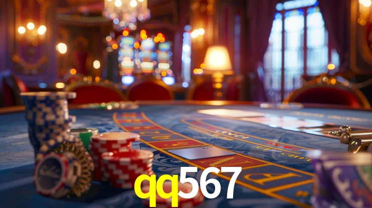 Games Directory qq567