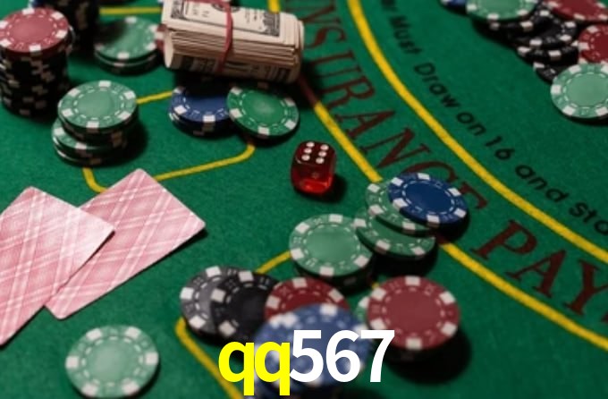qq567,qq567.com