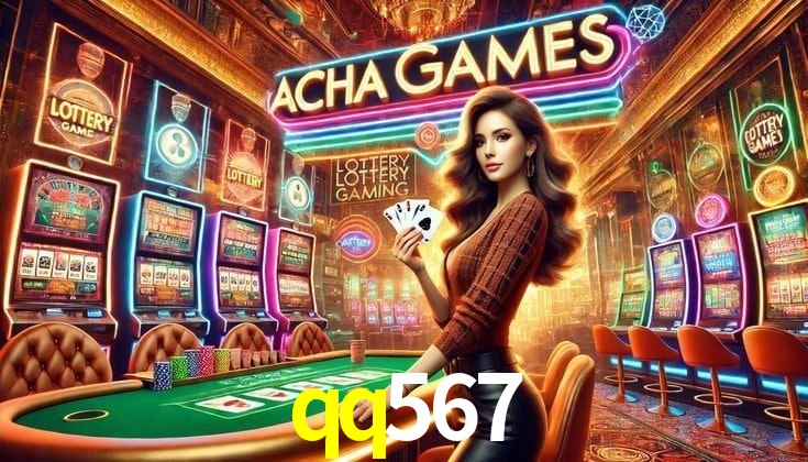 Football Betting qq567