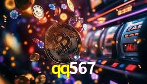 Descubra a Essência do qq567: Nossa História e Compromissos