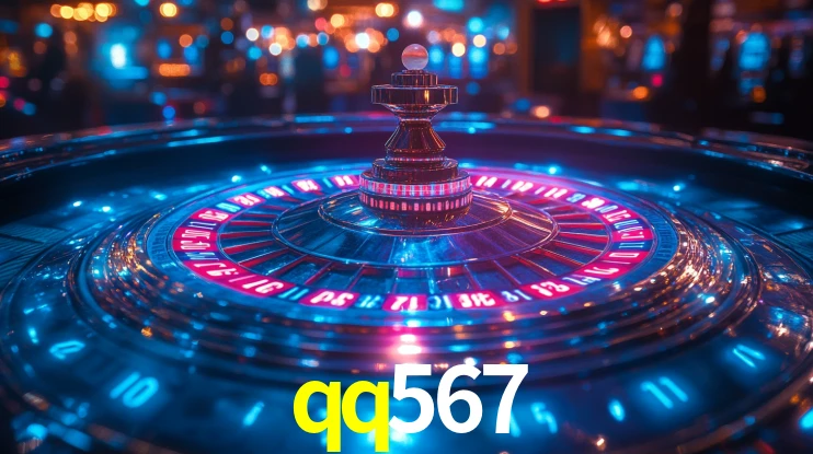 Premium Interface qq567