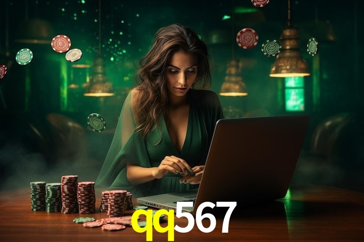 qq567