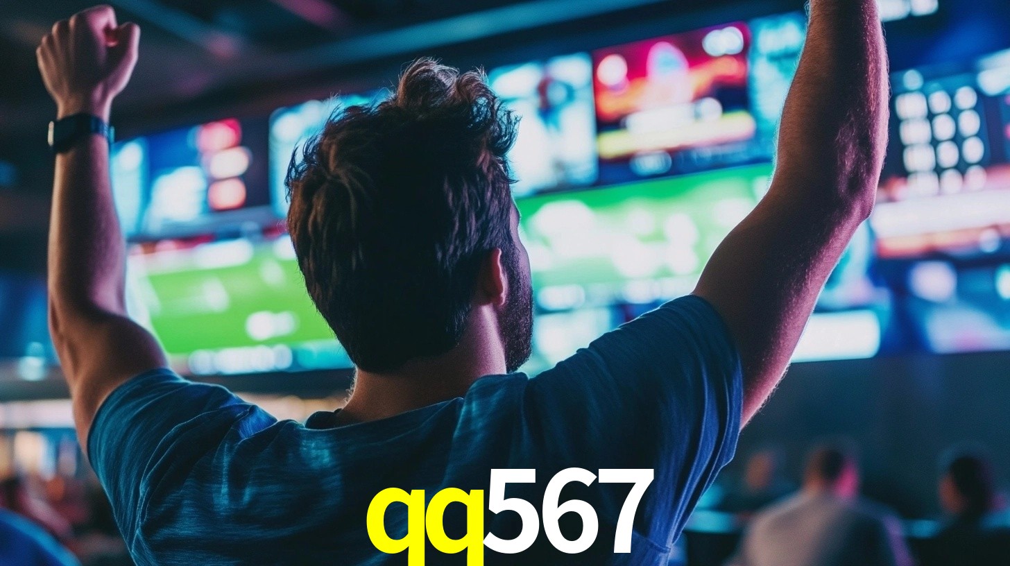 qq567.com