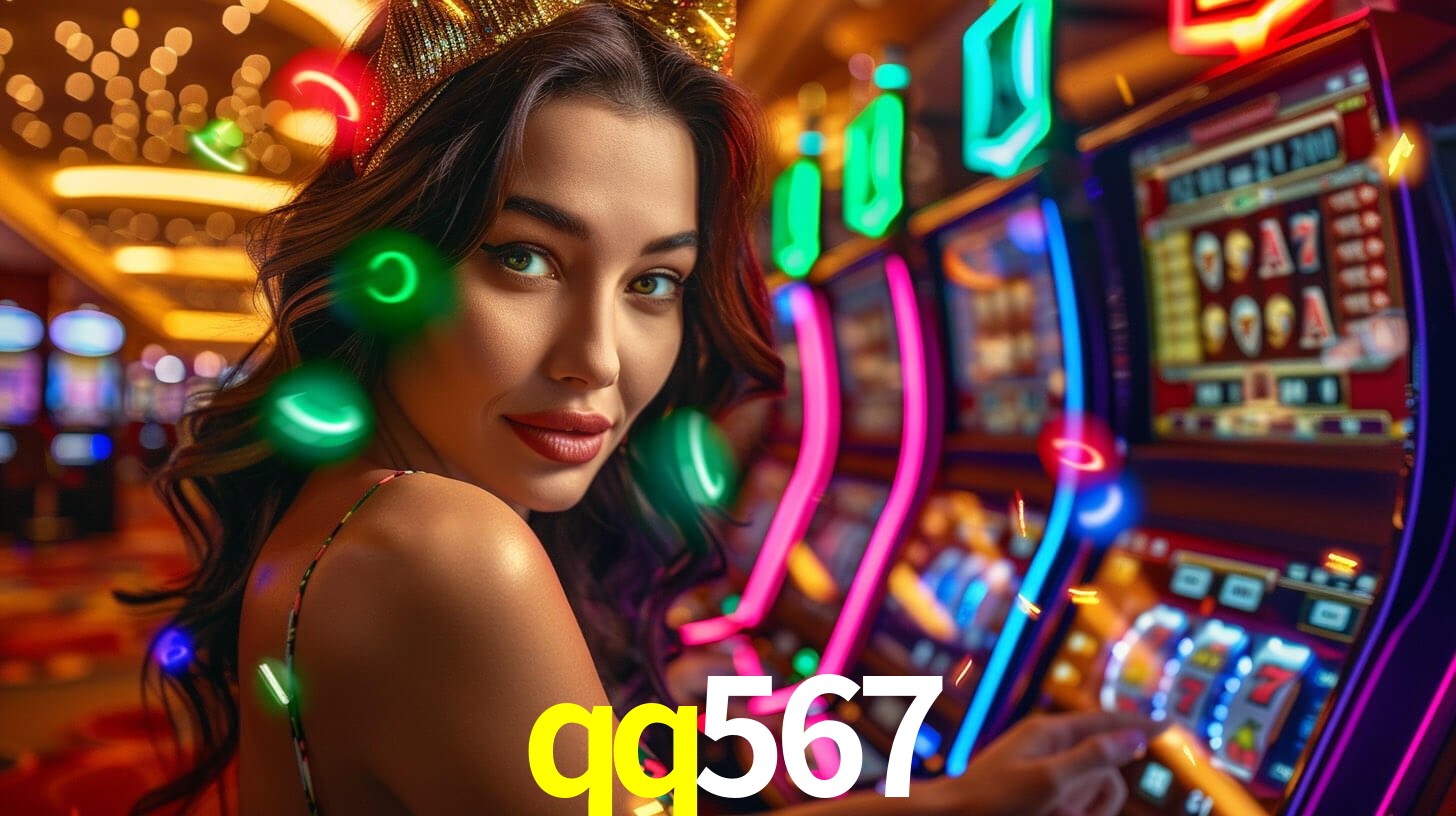 qq567,qq567.com
