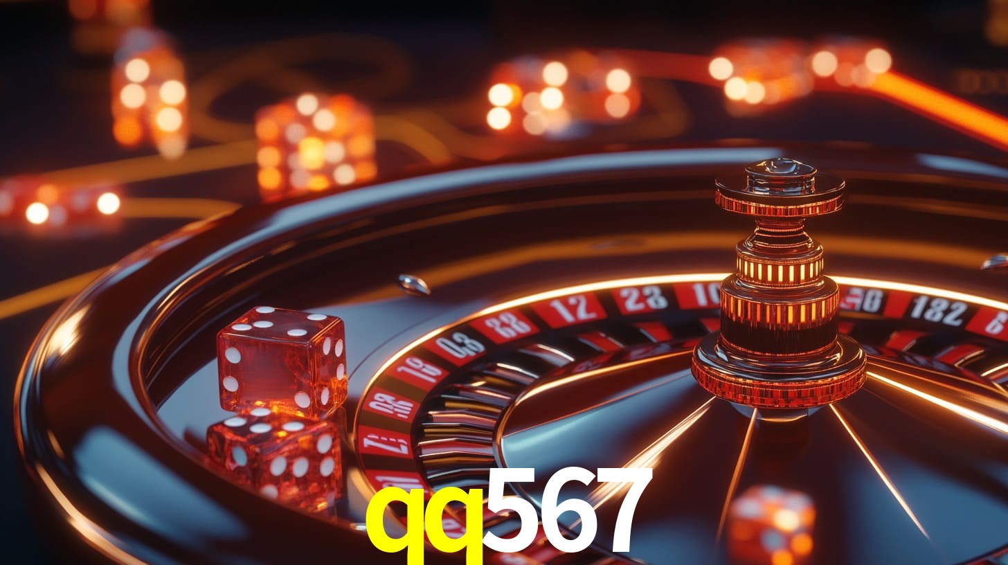 qq567: Jogue Crash e Experimente Alta Recompensa Instantânea
