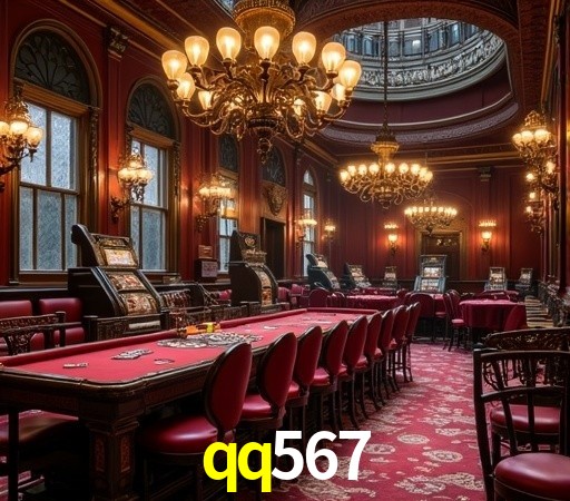 Segurança 2FA qq567