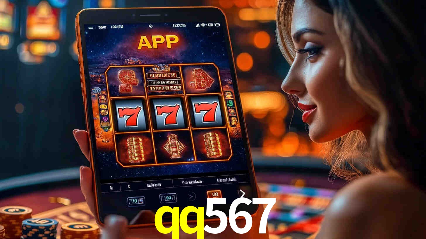 qq567,qq567.com