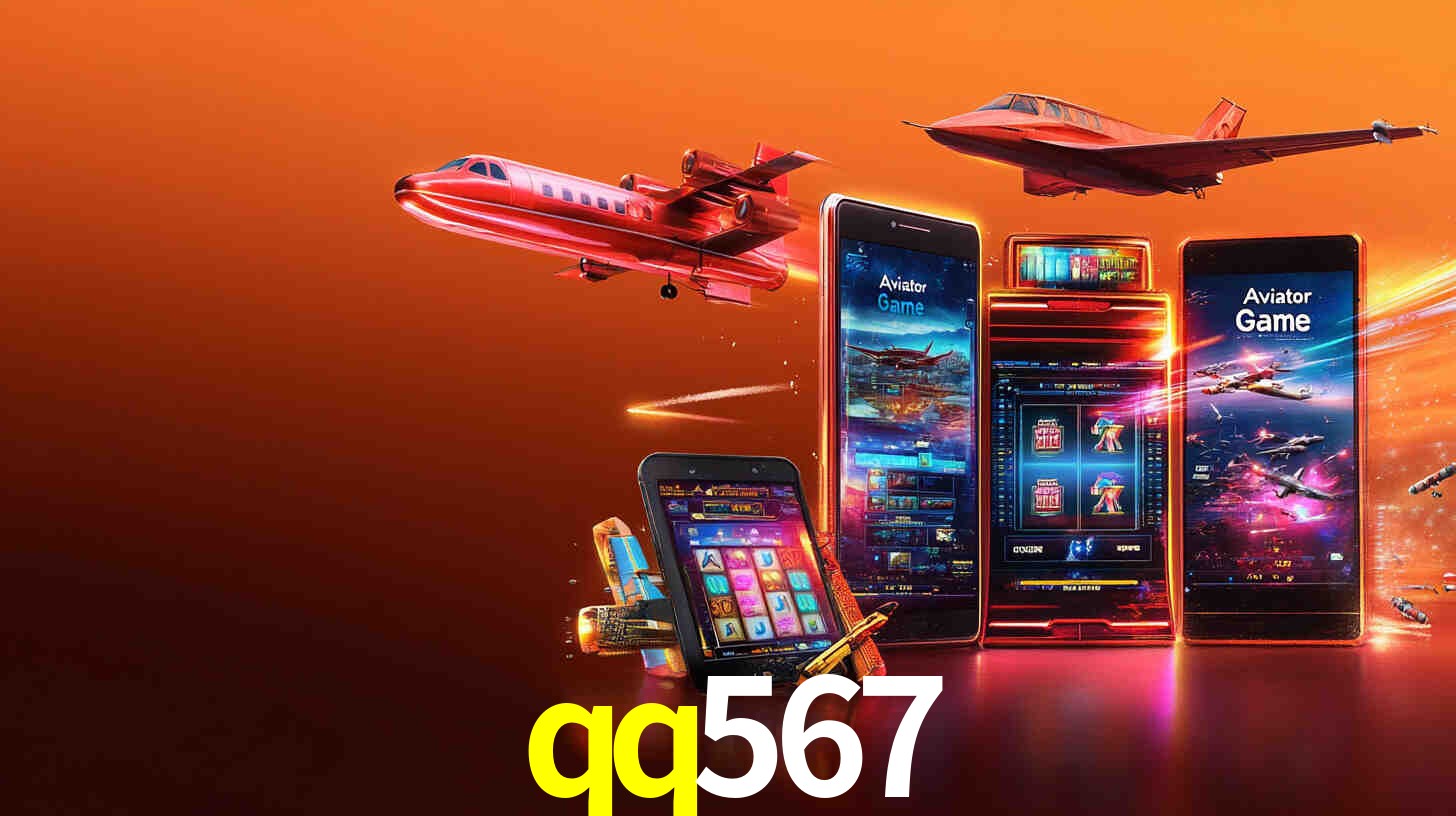 A Experiência Imersiva dos Cassinos Ao Vivo no qq567