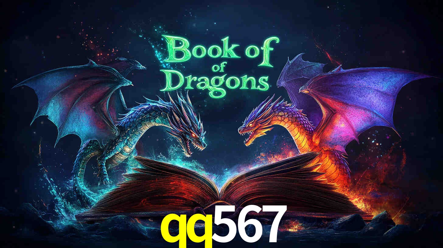 Apostas Esportivas na qq567: Um Guia Completo