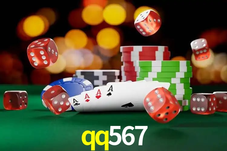 Apostas de Basquete qq567