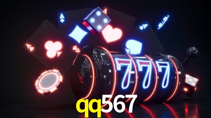Tennis Betting qq567