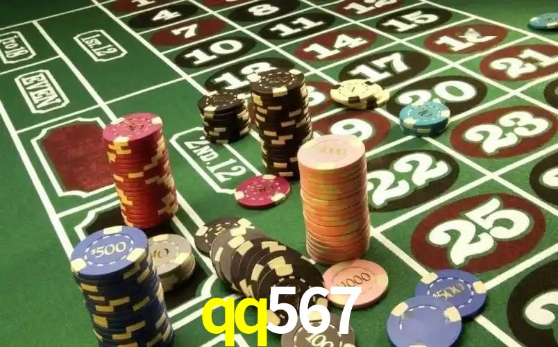 Estratégias Crash Games qq567