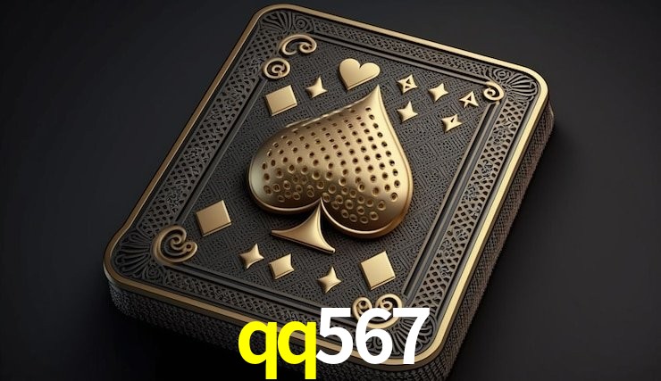 Casino VIP qq567