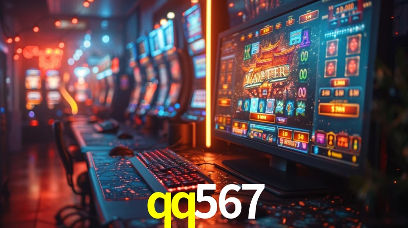 qq567,qq567.com