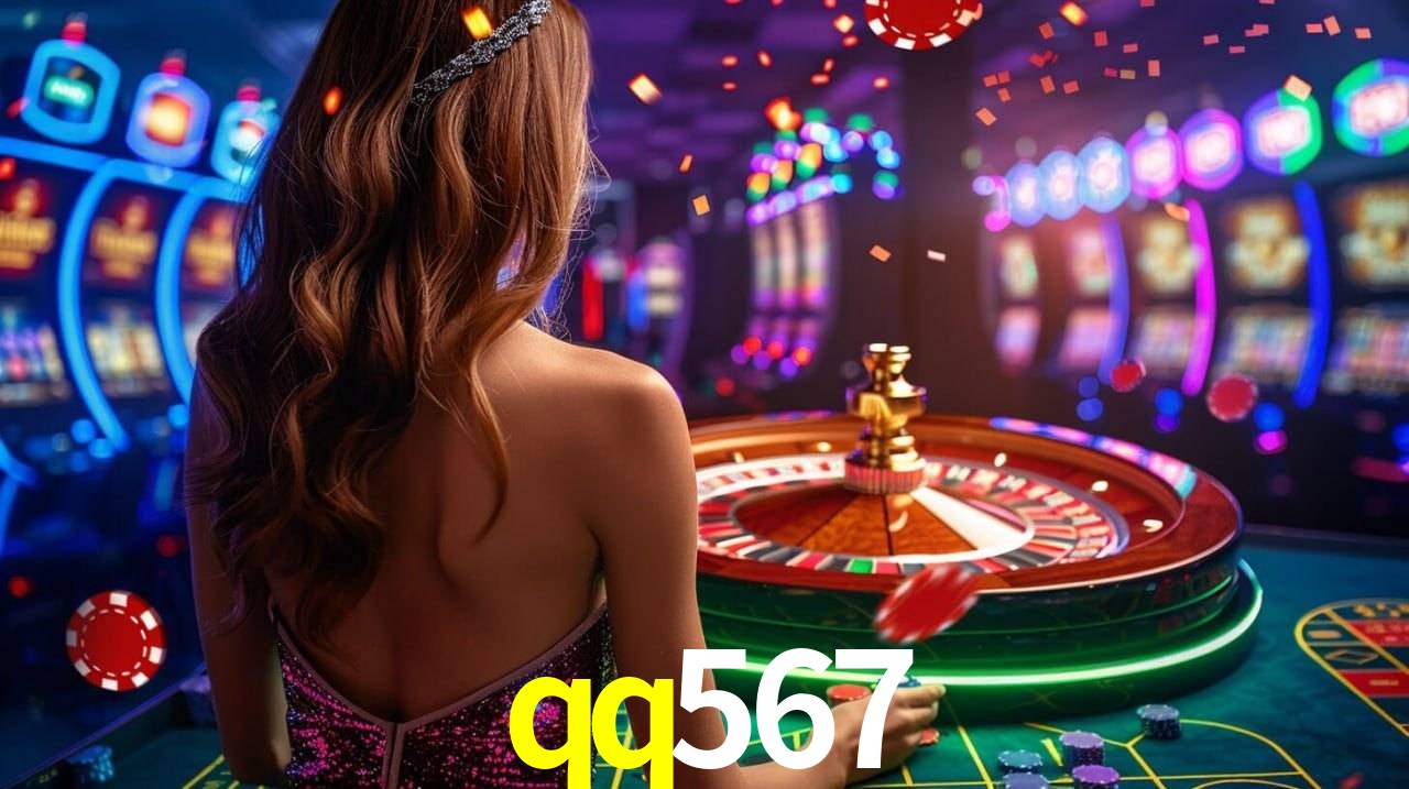 qq567,qq567.com