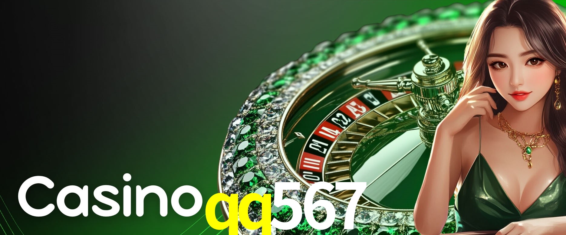 Security Systems qq567